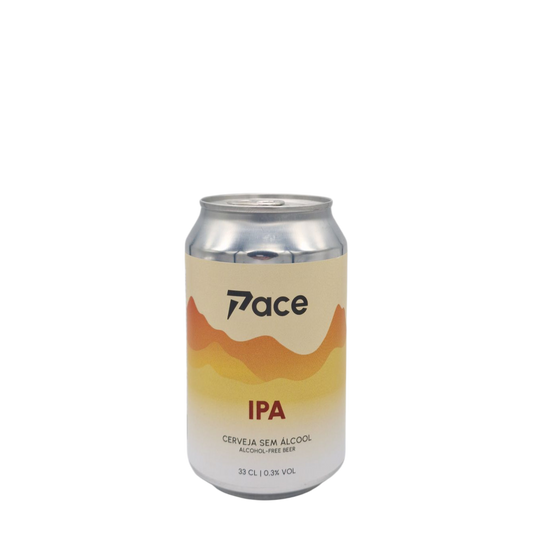 IPA